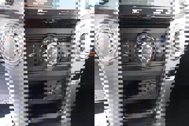 Used 2020 Toyota 4Runner SR5 Premium w/ Moonroof Package image 29