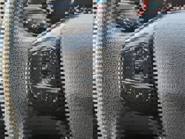 Certified 2023 Ford Transit 250 148 High Roof AWD image 15