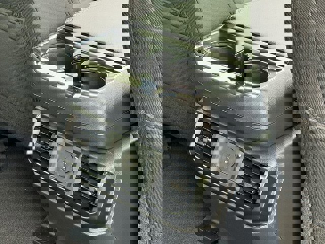 Certified 2025 Ford F150 STX w/ Equipment Group 200A image 37