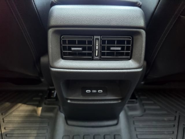 Used 2024 Honda CR-V EX-L image 18