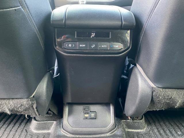 Used 2021 Toyota Highlander XSE image 30