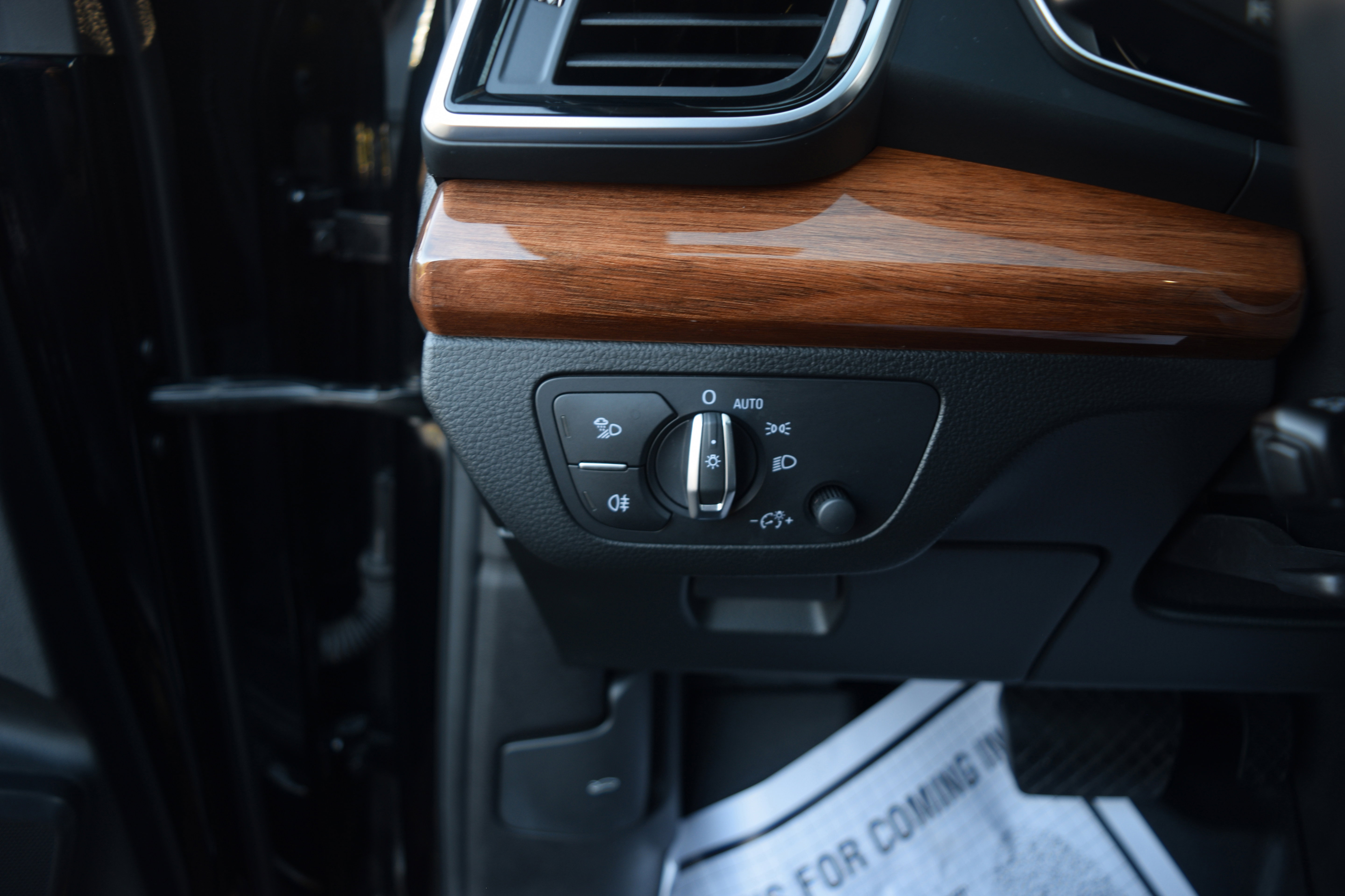 Used 2021 Audi Q5 Premium Plus image 7