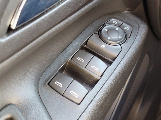 Used 2021 Chevrolet Equinox LT image 23