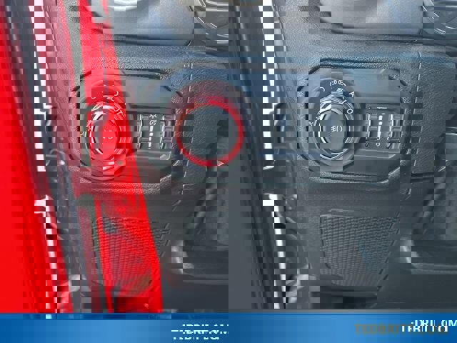 Used 2021 Jeep Wrangler Unlimited Sahara w/ Cold Weather Group image 37