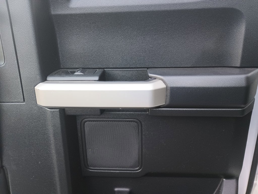 Certified 2016 Ford F150 Lariat image 34