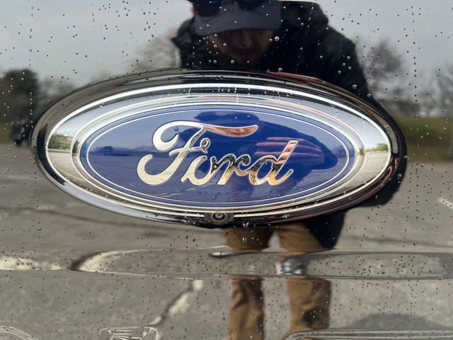 Certified 2023 Ford Ranger XLT w/ Equipment Group 302A High AWD/4WD image 38