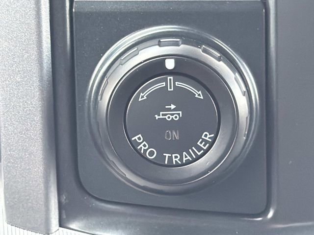 Certified 2025 Ford F150 Lariat w/ Equipment Group 501A Mid AWD/4WD image 31