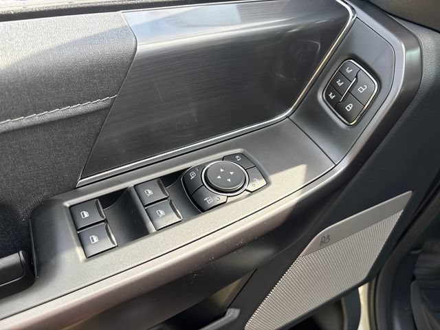 Certified 2026 Ford F150 Lariat AWD/4WD image 17