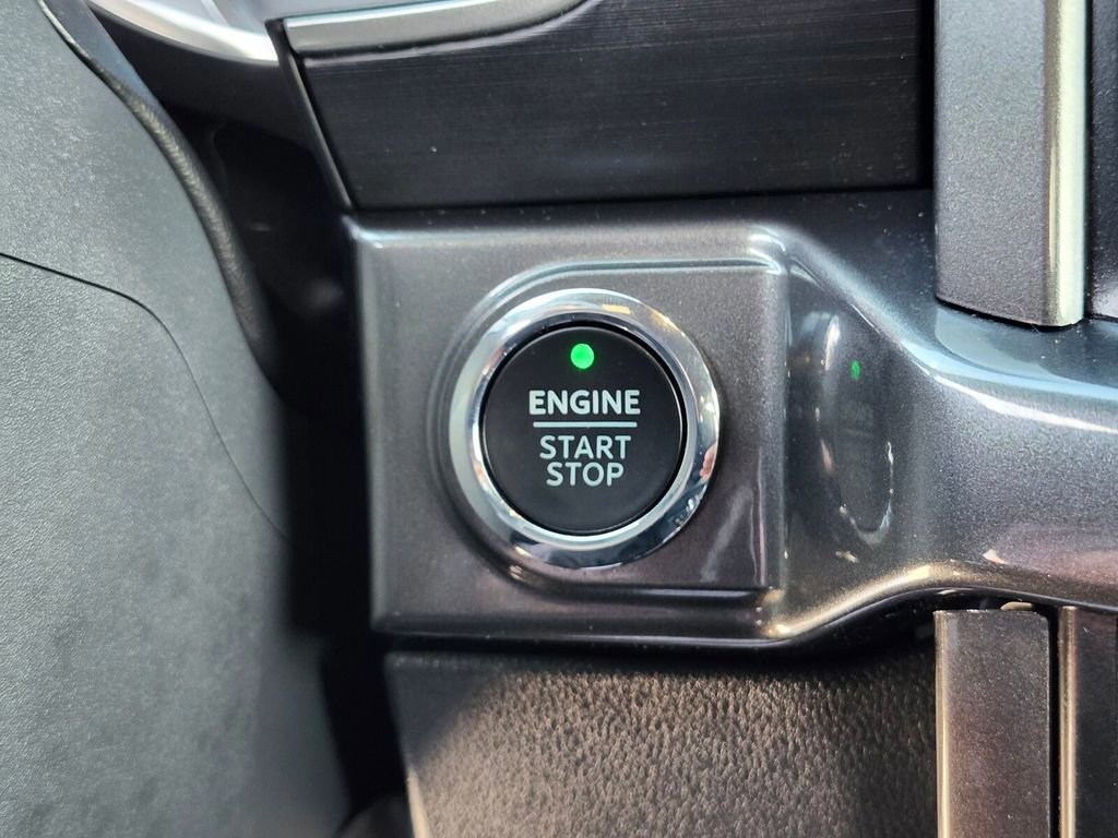 Certified 2023 Ford F150 XLT w/ Equipment Group 302A High image 24