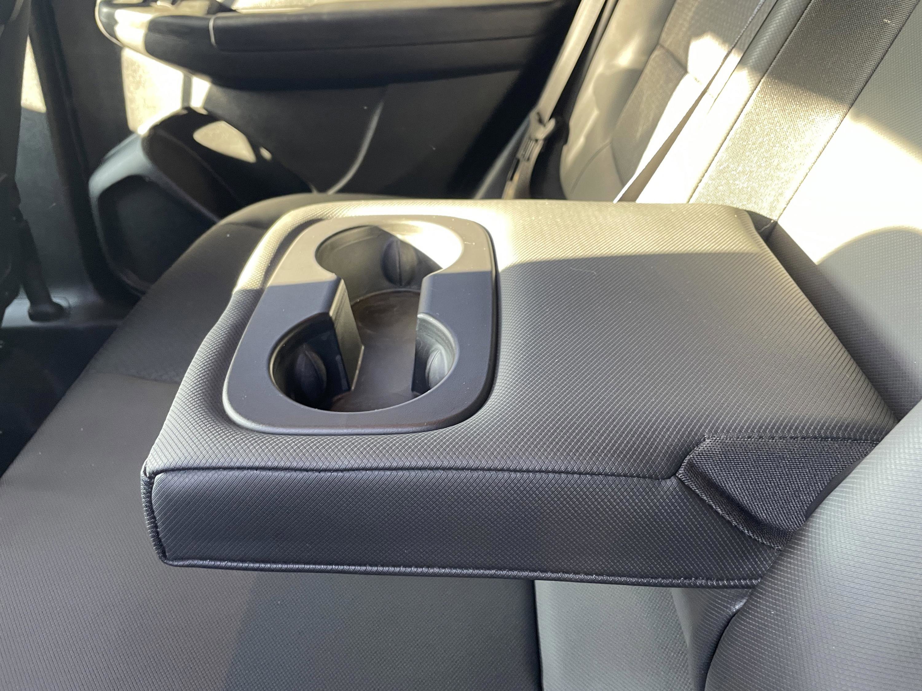 Used 2022 Chevrolet TrailBlazer RS image 30