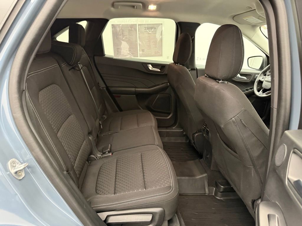Certified 2023 Ford Escape Active w/ Tech Pack #2 image 30