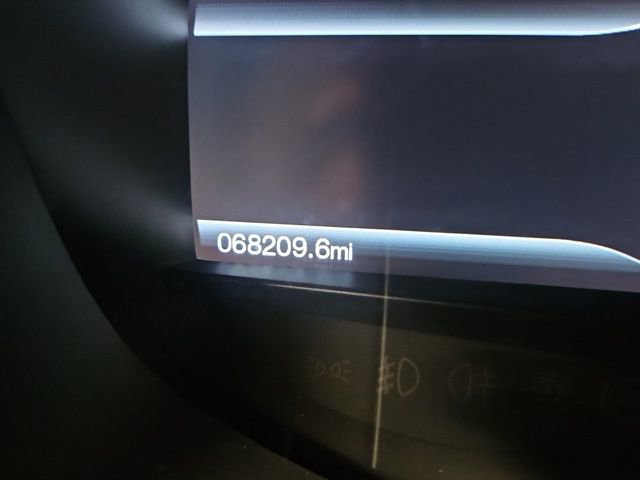 Certified 2018 Ford Edge SEL w/ Equipment Group 201A FWD image 20