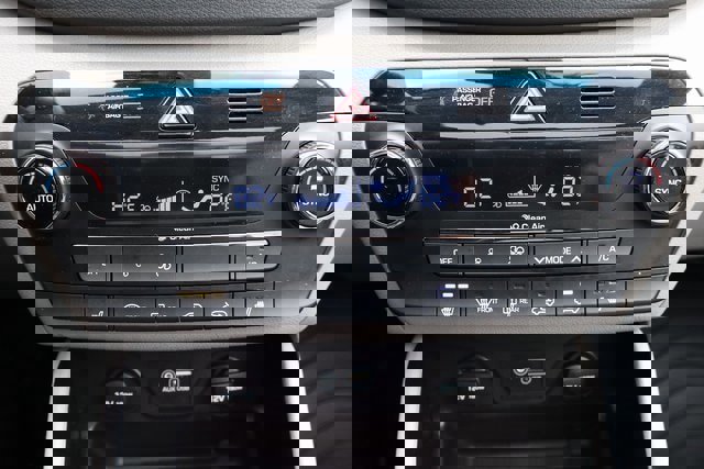 Used 2018 Hyundai Tucson Value w/ Cargo Package image 15