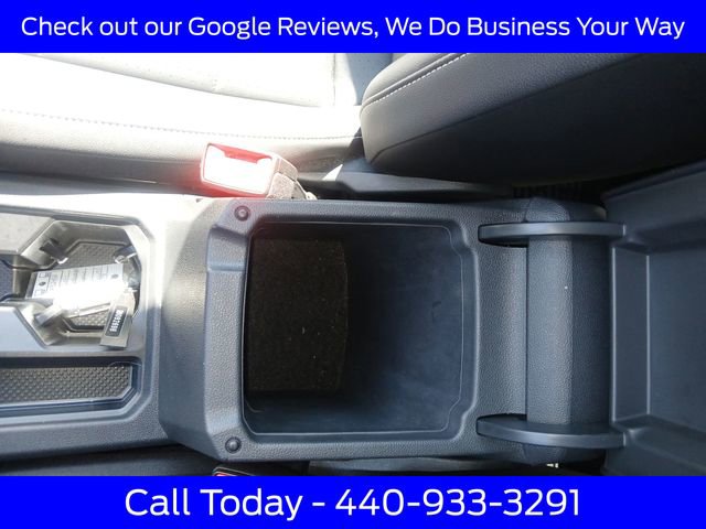 Used 2021 Volkswagen Tiguan SE AWD/4WD image 30