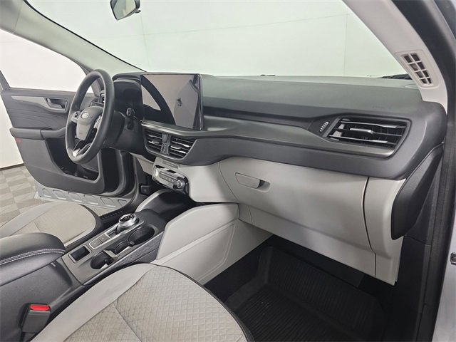 Certified 2023 Ford Escape Active w/ Tech Pack #1 image 19