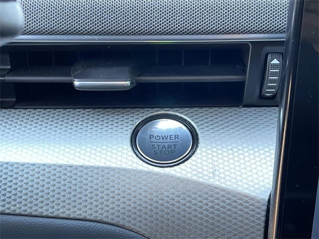 Certified 2023 Ford Mustang Mach-E Select image 19