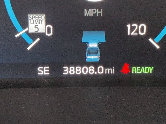 Certified 2022 Ford F150 Limited AWD/4WD image 30