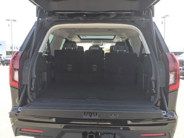 Certified 2025 Ford Expedition Max Active image 26