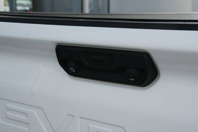 Used 2020 Chevrolet Silverado 2500 High Country w/ Safety Package II image 13