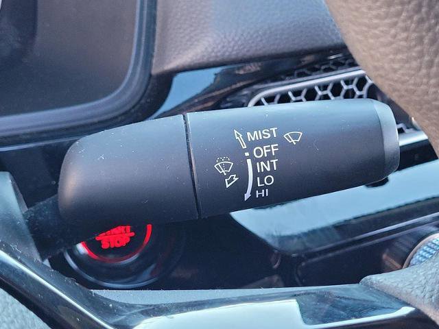 Used 2023 Honda Civic LX image 33