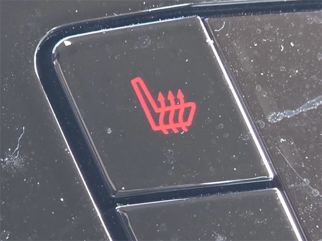 Certified 2022 Ford Explorer Platinum w/ Equipment Group 601A image 11