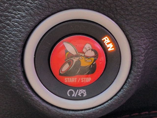 Used 2019 Dodge Challenger R/T Scat Pack RWD image 25