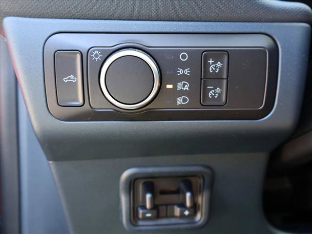Certified 2022 Ford Maverick Lariat w/ Lariat Luxury Package AWD/4WD image 13