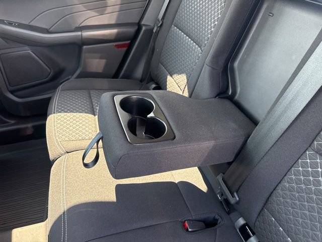 Certified 2023 Ford Escape Active w/ Tech Pack #2 AWD/4WD image 41