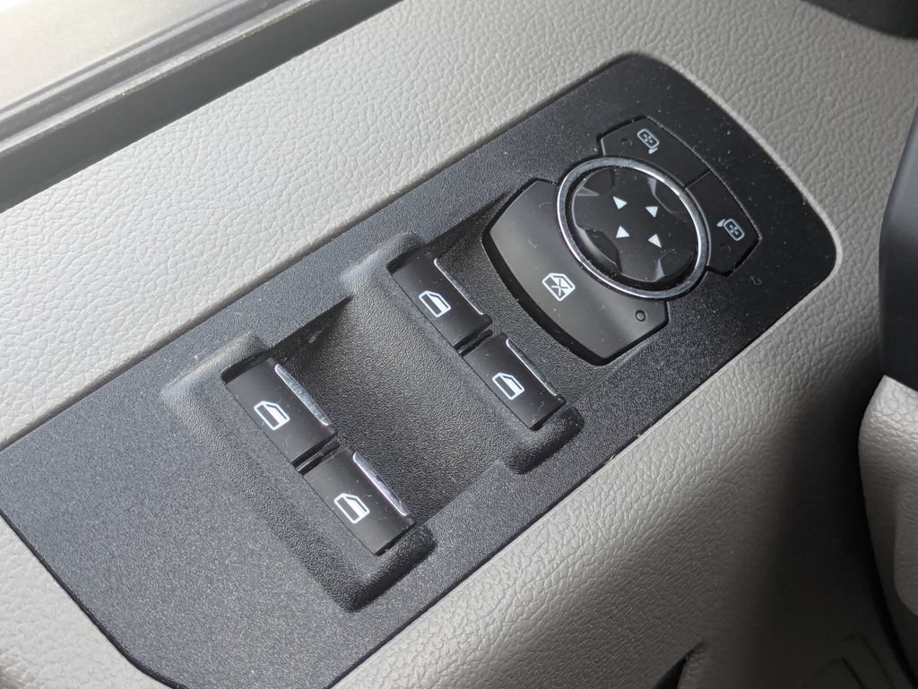 Certified 2019 Ford F150 XL w/ Equipment Group 101A Mid RWD image 22