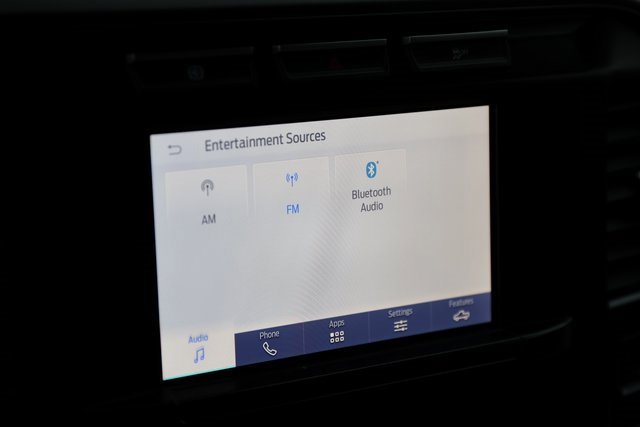 Certified 2024 Ford F250 XLT image 29