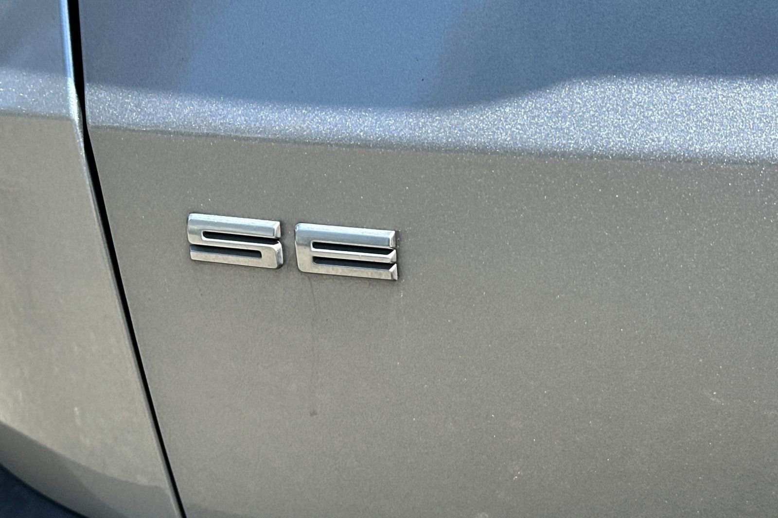Certified 2022 Ford Escape SE w/ SE Sport Appearance Package FWD image 50