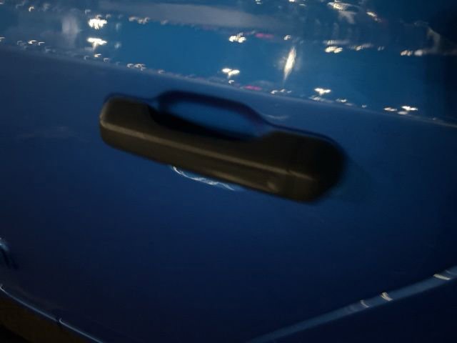 Used 2021 Jeep Gladiator Sport image 18