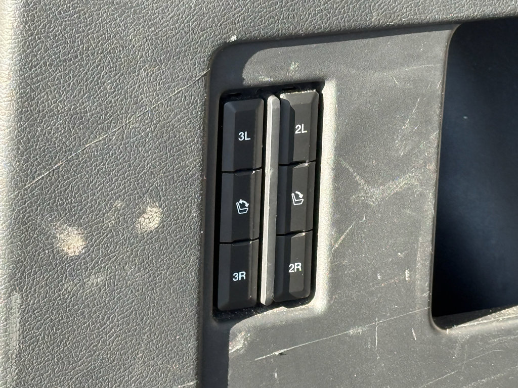 Certified 2023 Ford Expedition Limited image 10