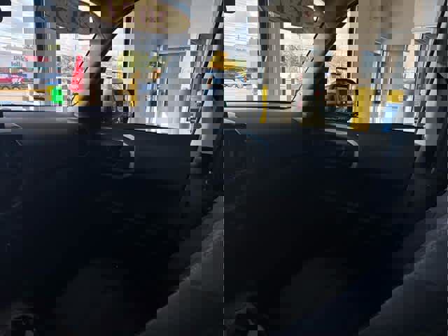 Certified 2021 Ford Bronco Sport Big Bend image 8