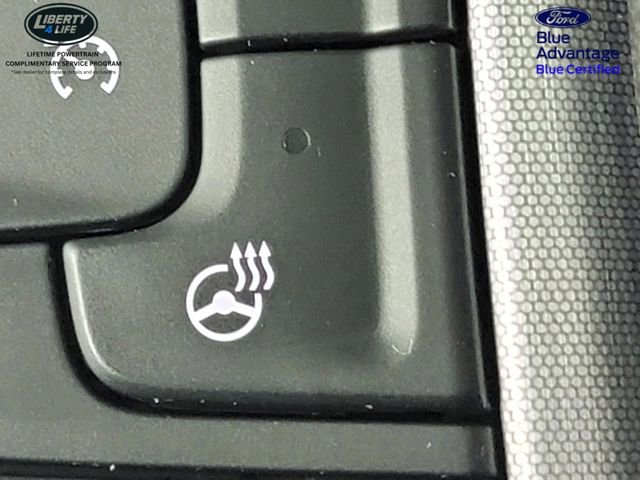 Used 2022 GMC Yukon XL SLT image 29