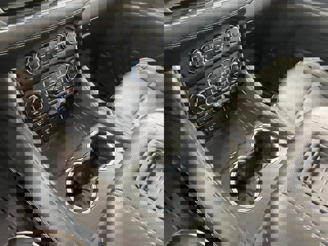 Used 2024 Chevrolet Tahoe Premier image 8