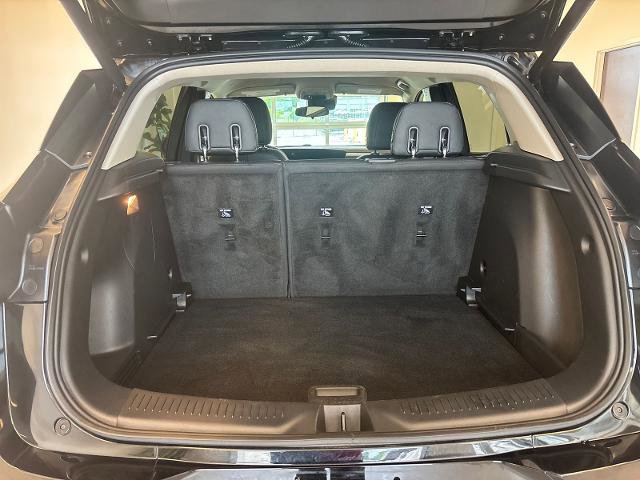 Used 2025 Buick Encore GX Sport Touring FWD image 10