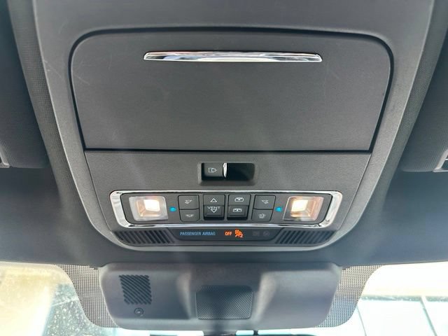 Certified 2023 Ford F150 Lariat w/ Equipment Group 502A High AWD/4WD image 32