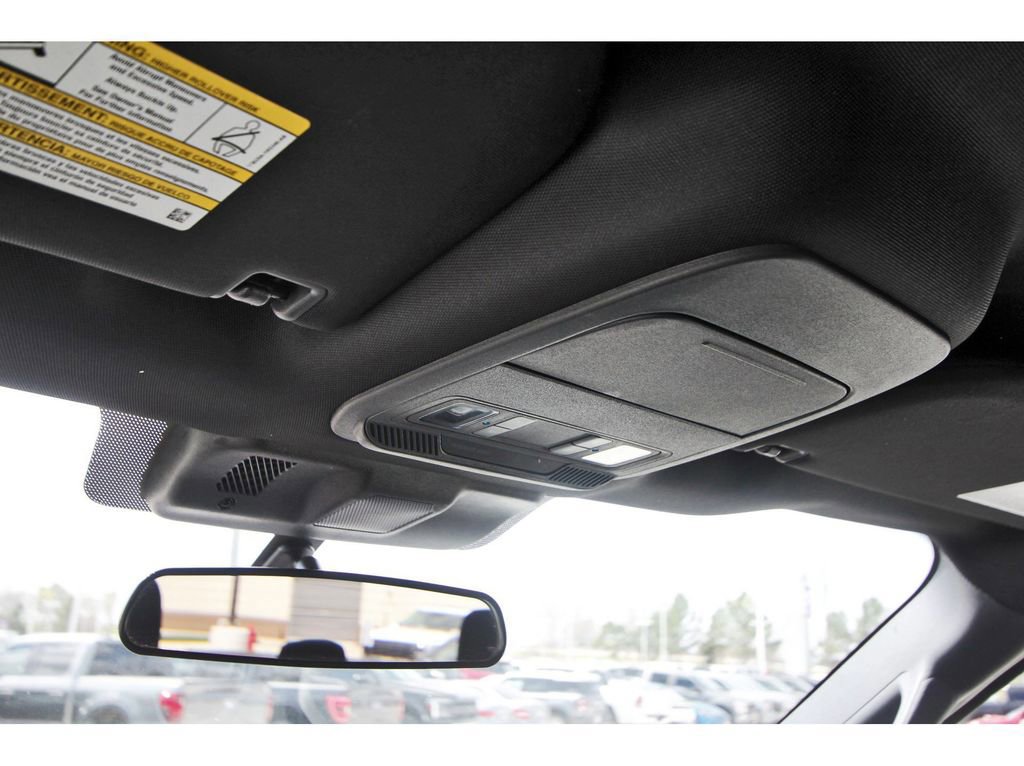 Certified 2023 Ford F150 XL w/ Rattler Package image 24