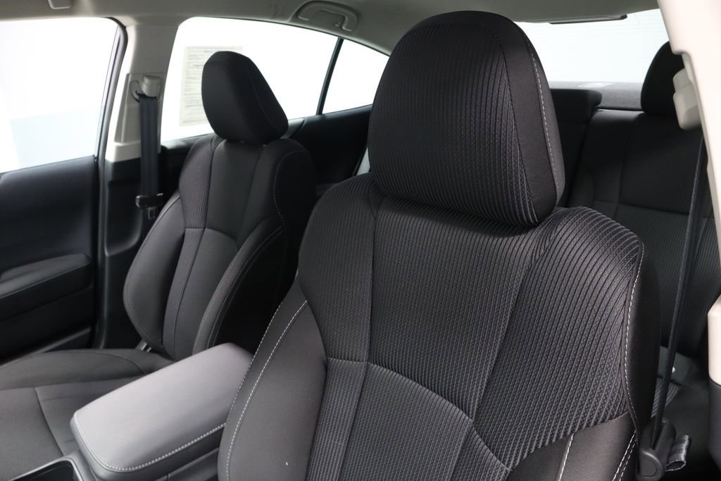 Used 2025 Subaru Legacy Premium image 27
