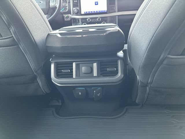 Certified 2023 Ford F150 XLT w/ Equipment Group 302A High AWD/4WD image 24
