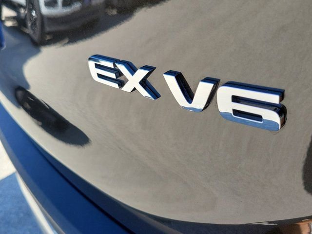 Used 2021 Kia Telluride EX w/ EX Premium Package FWD image 10