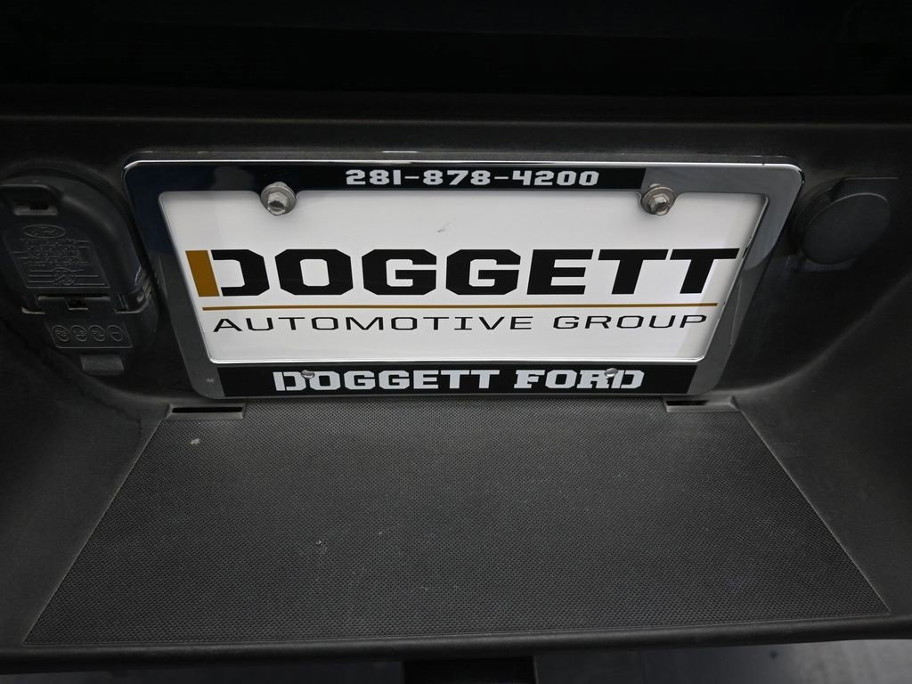 Certified 2020 Ford F250 King Ranch w/ King Ranch Ultimate Package image 26