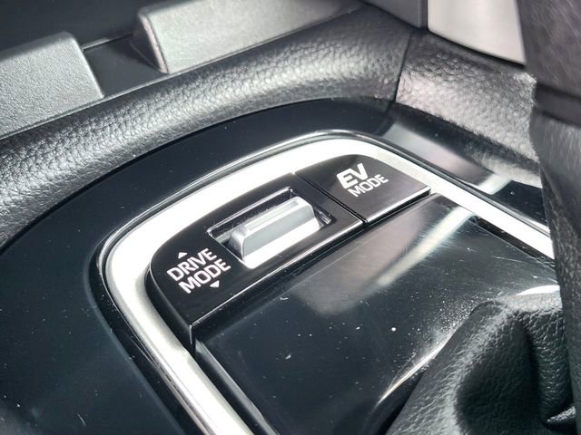 Used 2024 Toyota Corolla Cross AWD Hybrid w/ Convenience Package image 27
