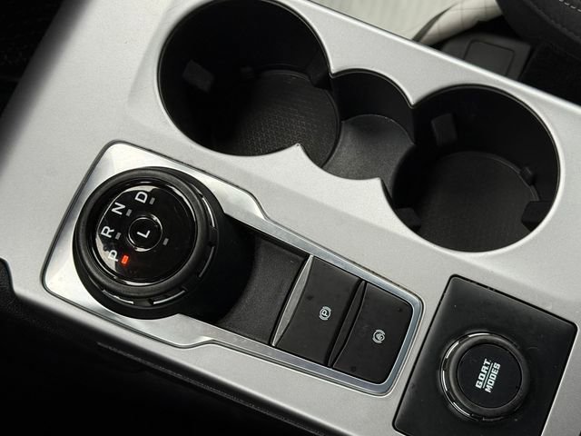 Certified 2023 Ford Bronco Sport Big Bend w/ Convenience Package image 13