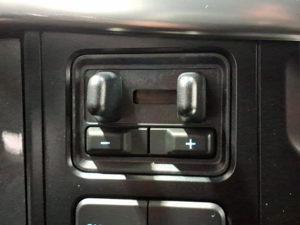 Certified 2023 Ford F150 Lariat w/ Equipment Group 502A High AWD/4WD image 12