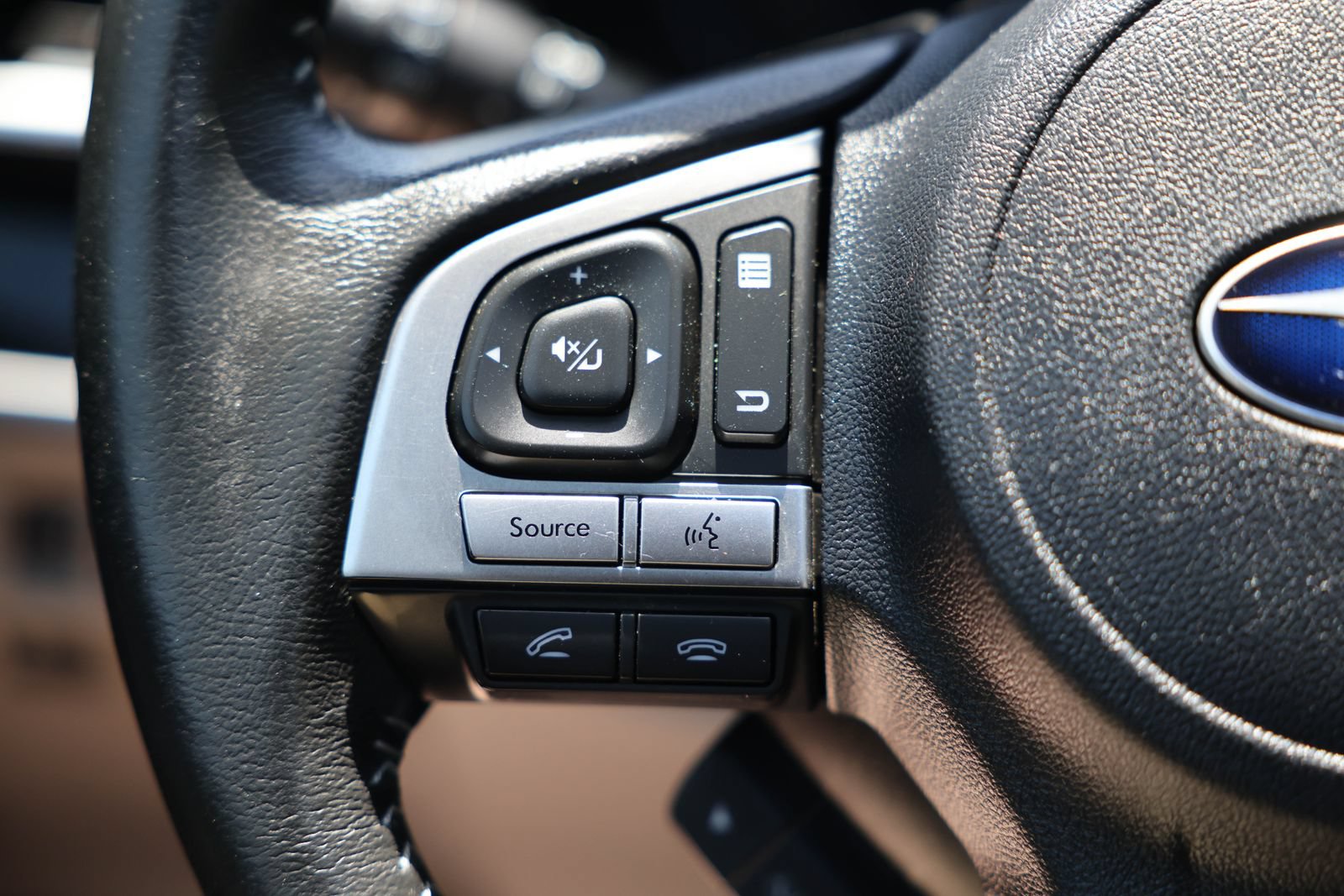Used 2018 Subaru Forester 2.5i Limited AWD/4WD image 20