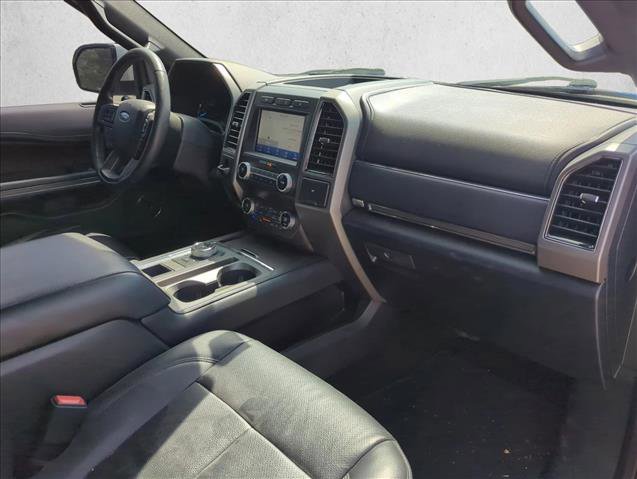 Certified 2020 Ford Expedition XLT w/ Equipment Group 202A RWD image 24