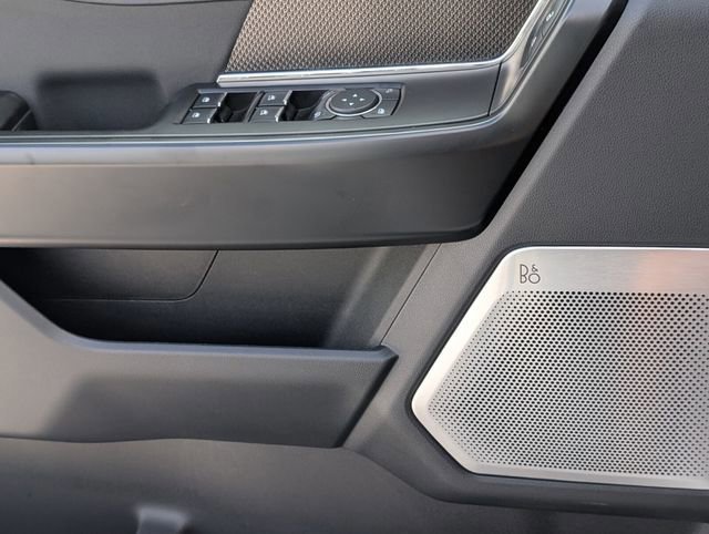 Certified 2024 Ford F150 Raptor image 27