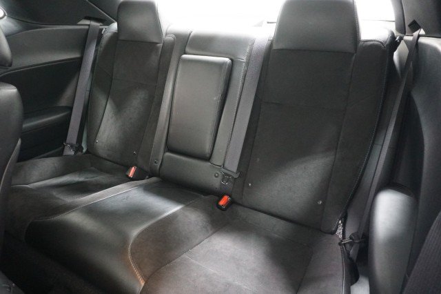 Used 2023 Dodge Challenger GT w/ Plus Package RWD image 19